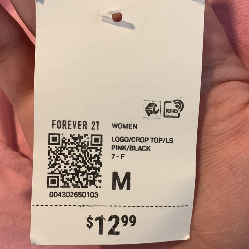 Never worn before - Picture 2 of 2